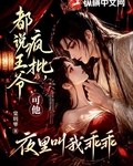 都說王爺瘋批，可他夜裡叫我乖乖